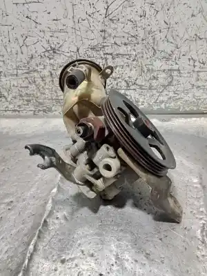 Автозапчастина б/у насос керма для toyota yaris (ncp1/nlp1/scp1) 1.4 d-4d linea luna посилання на oem iam   