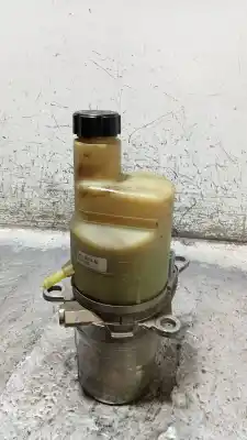 Second-hand car spare part steering pump for volvo c30 d5 kinetic oem iam references 5n513k514ad