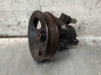 Second-hand car spare part steering pump for volvo serie 440 gl oem iam references 