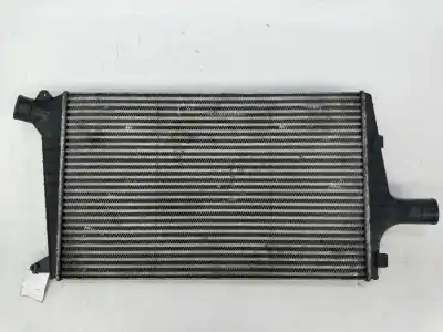 Second-hand car spare part Water Radiator for AUDI A6 BERLINA (4B2) 2.5 V6 24V TDI OEM IAM references   