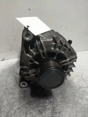 Tweedehands auto-onderdeel alternator voor ford focus lim. (cb8) 1.6 tdci cat oem iam-referenties 30659390
