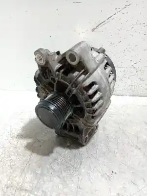 Second-hand car spare part alternator for ford kuga (cbs) titanium oem iam references bv6n10300bb