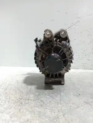 Автозапчастина б/у генератор для ford kuga (cbs) titanium посилання на oem iam bv6n10300bb  