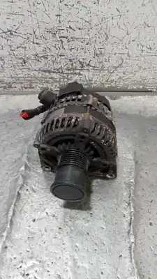 Tweedehands auto-onderdeel alternator voor ford focus lim. (cb8) sport oem iam-referenties cv6t10300db