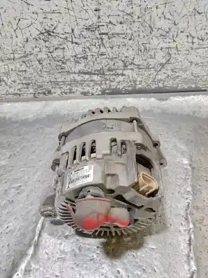 Second-hand car spare part alternator for nissan note acenta oem iam references 231003va1a  