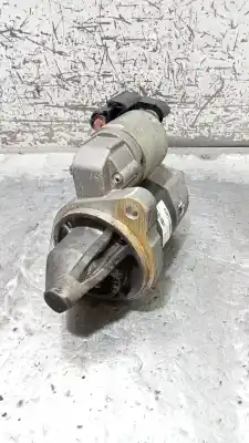 Tweedehands auto-onderdeel motor start voor ford focus lim. (cb8) sport oem iam-referenties cv6t11000ga