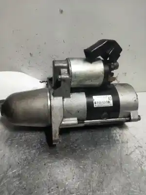 Автозапчасти б/у двигатель запускается за subaru legacy lim. b14 limited ссылки oem iam 23300aa620