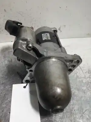 Автозапчастина б/у двигун запускається для subaru legacy lim. b14 limited посилання на oem iam 23300aa620  