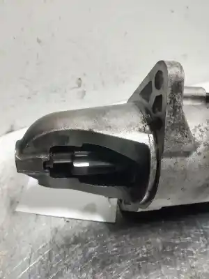 Автозапчастина б/у двигун запускається для subaru legacy lim. b14 limited посилання на oem iam 23300aa620  