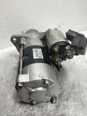 Автозапчастина б/у двигун запускається для subaru legacy lim. b14 limited посилання на oem iam 23300aa620  