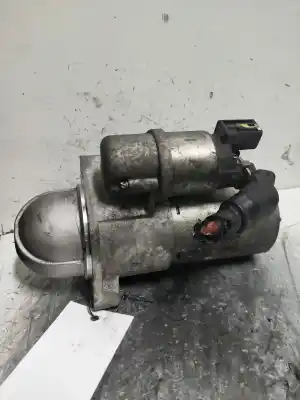 Second-hand car spare part starter motor for kia cee´d sporty wagon tech oem iam references 361002a970