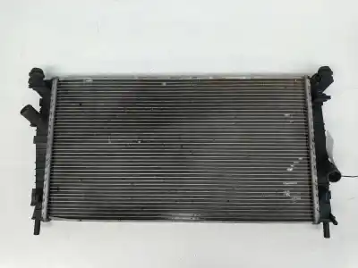 Second-hand car spare part  for FORD C-MAX (CB3)  OEM IAM references 3M5H8005RK  