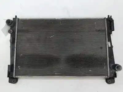 Second-hand car spare part  for FIAT GRANDE PUNTO (199)  OEM IAM references 871360600  