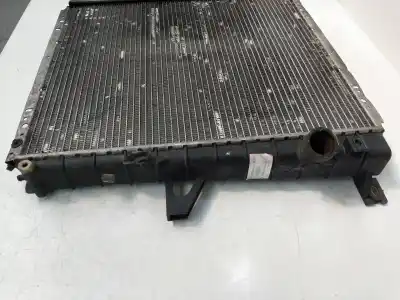 Tweedehands auto-onderdeel waterradiator voor ford explorer 4.0 xlt oem iam-referenties 24209d7ex240  