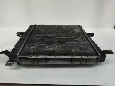 Tweedehands auto-onderdeel waterradiator voor ford explorer 4.0 xlt oem iam-referenties 24209d7ex240  