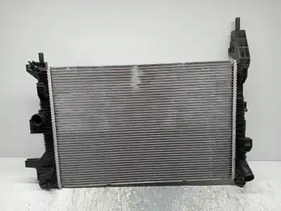 Peça sobressalente para automóvel em segunda mão radiador de água por ford transit connect combi 220 l1 ambiente referências oem iam bv618005bd Peça sobressalente para automóvel em segunda mão radiador de água por ford transit connect combi 220 l1 ambiente referências oem iam bv618005bd