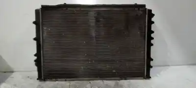 Автозапчасти б/у водяной радиатор за lancia thesis (115) 2.4 jtd emblema ссылки oem iam 