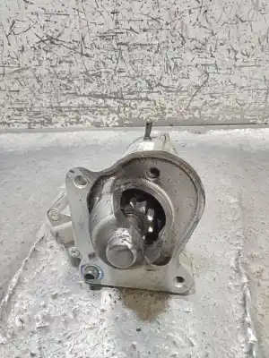 Peça sobressalente para automóvel em segunda mão motor de arranque por volvo v40 basis referências oem iam 30644972  