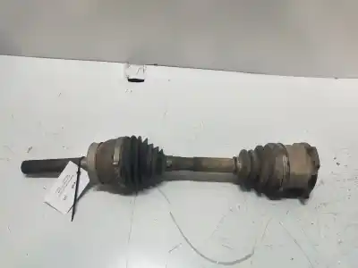 Автозапчастина б/у ПЕРЕДНЯ ЛІВА ТРАНСМІСІЯ для NISSAN PICK-UP (D22)  Посилання на OEM IAM    Автозапчастина б/у ПЕРЕДНЯ ЛІВА ТРАНСМІСІЯ для NISSAN PICK-UP (D22)  Посилання на OEM IAM