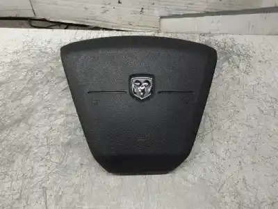 Second-hand car spare part airbag kit for dodge caliber s oem iam references p04672603af  pm49