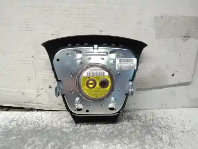 Second-hand car spare part airbag kit for dodge caliber s oem iam references p04672603af  pm49