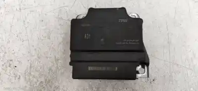 Peça sobressalente para automóvel em segunda mão kit airbag por kia cee´d 1.6 gdi cat referências oem iam   