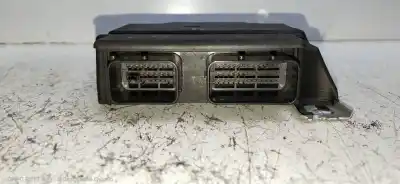 Peça sobressalente para automóvel em segunda mão kit airbag por kia cee´d 1.6 gdi cat referências oem iam   