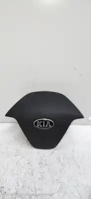 Peça sobressalente para automóvel em segunda mão kit airbag por kia cee´d 1.6 gdi cat referências oem iam   