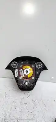 Peça sobressalente para automóvel em segunda mão kit airbag por kia cee´d 1.6 gdi cat referências oem iam   