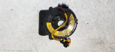 Peça sobressalente para automóvel em segunda mão kit airbag por kia cee´d 1.6 gdi cat referências oem iam   