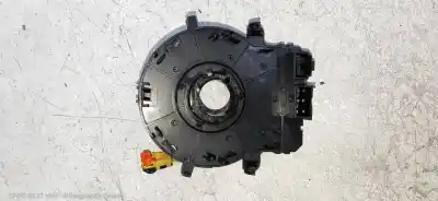 Peça sobressalente para automóvel em segunda mão kit airbag por kia cee´d 1.6 gdi cat referências oem iam   