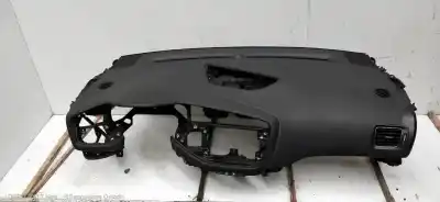 Peça sobressalente para automóvel em segunda mão kit airbag por kia cee´d 1.6 gdi cat referências oem iam   