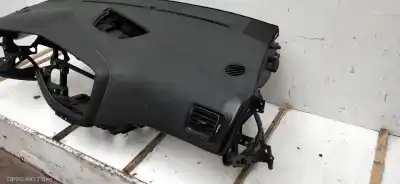 Peça sobressalente para automóvel em segunda mão kit airbag por kia cee´d 1.6 gdi cat referências oem iam   