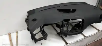 Peça sobressalente para automóvel em segunda mão kit airbag por kia cee´d 1.6 gdi cat referências oem iam   