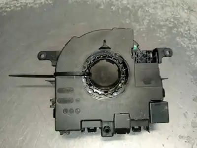 Second-hand car spare part airbag kit for seat ateca (kh7) xcellence edition 4drive oem iam references   