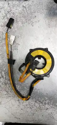 Second-hand car spare part airbag kit for ssangyong korando 2.9 turbodiesel cat oem iam references    Second-hand car spare part airbag kit for ssangyong korando 2.9 turbodiesel cat oem iam references