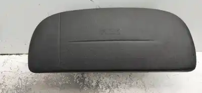 Second-hand car spare part airbag kit for ssangyong korando 2.9 turbodiesel cat oem iam references    Second-hand car spare part airbag kit for ssangyong korando 2.9 turbodiesel cat oem iam references