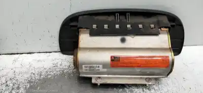 Second-hand car spare part airbag kit for ssangyong korando 2.9 turbodiesel cat oem iam references    Second-hand car spare part airbag kit for ssangyong korando 2.9 turbodiesel cat oem iam references