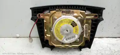Second-hand car spare part airbag kit for ssangyong korando 2.9 turbodiesel cat oem iam references    Second-hand car spare part airbag kit for ssangyong korando 2.9 turbodiesel cat oem iam references
