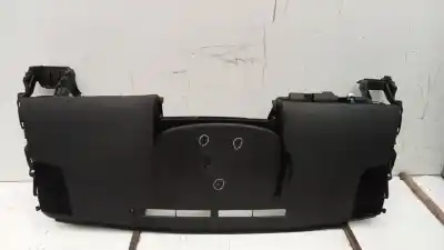 Автозапчасти б/у комплект подушки безопасности за toyota prius (nhw30) plug-in hybrid advance ссылки oem iam 8917047760  1508006060