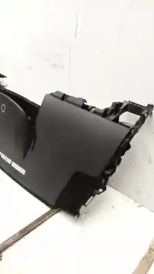 Автозапчасти б/у комплект подушки безопасности за toyota prius (nhw30) plug-in hybrid advance ссылки oem iam 8917047760  1508006060