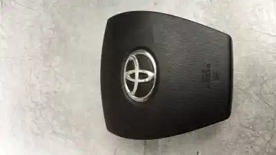 Автозапчасти б/у комплект подушки безопасности за toyota prius (nhw30) plug-in hybrid advance ссылки oem iam 8917047760  1508006060