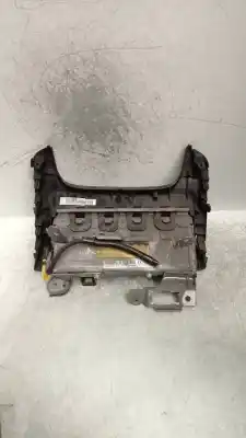 Автозапчасти б/у комплект подушки безопасности за toyota prius (nhw30) plug-in hybrid advance ссылки oem iam 8917047760  1508006060
