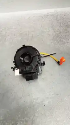 Автозапчасти б/у комплект подушки безопасности за toyota prius (nhw30) plug-in hybrid advance ссылки oem iam 8917047760  1508006060