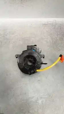 Автозапчасти б/у комплект подушки безопасности за toyota prius (nhw30) plug-in hybrid advance ссылки oem iam 8917047760  1508006060