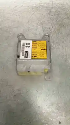 Автозапчасти б/у комплект подушки безопасности за toyota prius (nhw30) plug-in hybrid advance ссылки oem iam 8917047760  1508006060