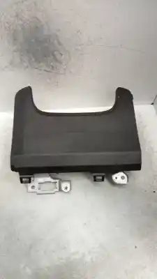 Автозапчасти б/у комплект подушки безопасности за toyota prius (nhw30) plug-in hybrid advance ссылки oem iam 8917047760  1508006060