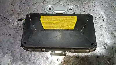 Автозапчасти б/у комплект подушки безопасности за land rover range rover (lm) td6 vogue ссылки oem iam   