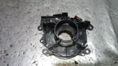 Автозапчасти б/у комплект подушки безопасности за land rover range rover (lm) td6 vogue ссылки oem iam   