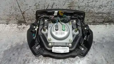 Автозапчасти б/у комплект подушки безопасности за land rover range rover (lm) td6 vogue ссылки oem iam   